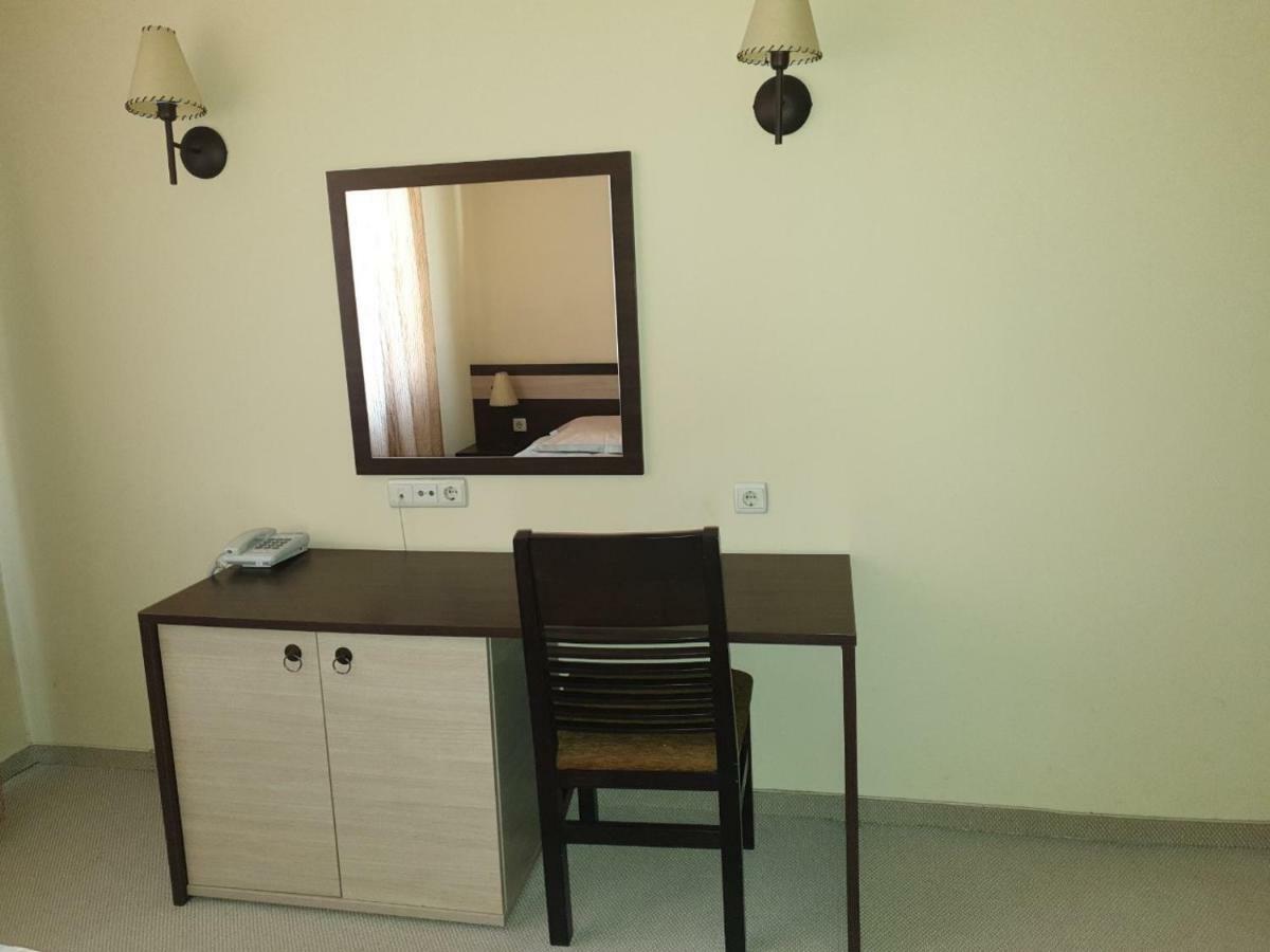 Dream Apart Hotel 207 Bansko Ngoại thất bức ảnh