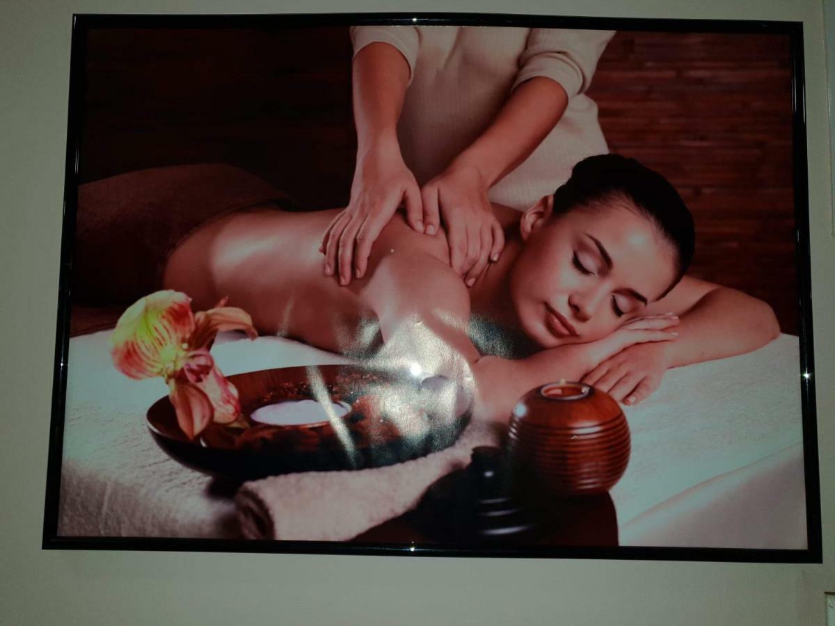 Dream Apart Hotel 207 Bansko Ngoại thất bức ảnh
