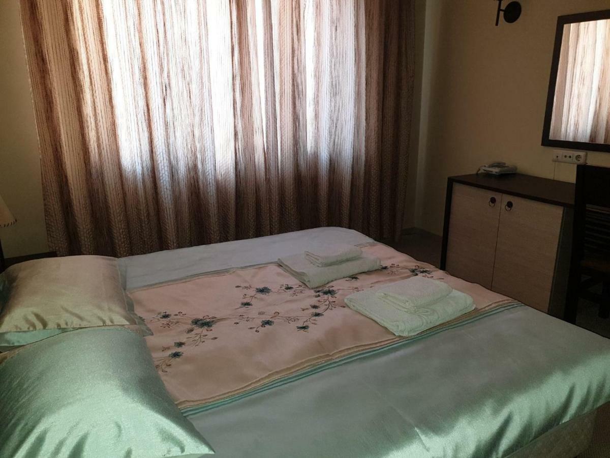 Dream Apart Hotel 207 Bansko Ngoại thất bức ảnh